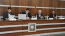 Balanço: Câmara devolve quase R$ 2,8 milhões à Prefeitura