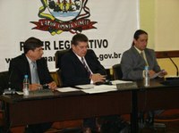 Imagem da Noticia