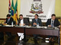 Imagem da Noticia