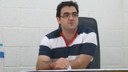 Bearari retorna ao Legislativo por meio de liminar