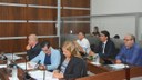 Câmara analisará projeto sobre reforma administrativa 
