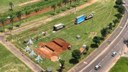Câmara antecipa devolução de R$ 40 mil à Prefeitura