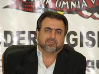 Câmara aprova em regime de urgência, subvenção para ABEA no valor de R$ 200.000,00.