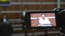 Câmara arquiva processo sobre quebra de decoro