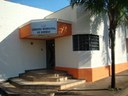 Câmara de “cara nova”: Legislativo melhora ambiente interno e fachada recebe nova pintura