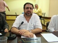 Câmara de Birigui terá a Frente Parlamentar em Defesa do Cooperativismo; Projeto é de autoria do vereador Dr. Elias