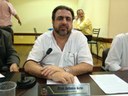 Câmara de Birigui terá a Frente Parlamentar em Defesa do Cooperativismo; Projeto é de autoria do vereador Dr. Elias