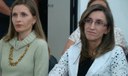 Câmara entrega diploma Professor Destaque pela primeira vez