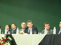 Câmara homenageia contadores “Destaque do ano 2011” em sessão solene