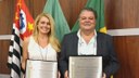 Câmara homenageia profissionais de engenharia e arquitetura