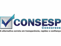 Imagem da Noticia