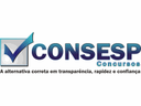 Câmara realiza convocação para provas.