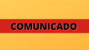 Câmara suspende expediente presencial até 3 de março