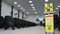 Câmara terá audiências públicas sobre Finanças e Volta às Aulas