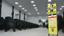 Câmara terá audiências públicas sobre Finanças e Volta às Aulas