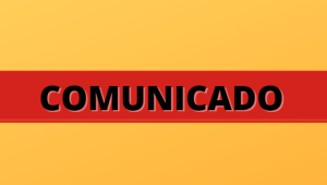 Câmara volta a fechar após início da fase vermelha