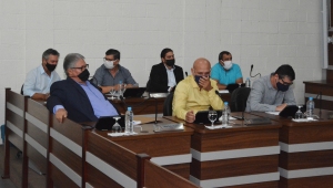 Câmara vota crédito adicional para recursos da Lei Aldir Blanc