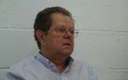 Cancelada sessão ordinária desta terça-feira