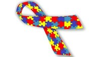 Capacitação sobre o transtorno autista será discutida no dia 1º 