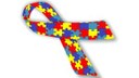 Capacitação sobre o transtorno autista será discutida no dia 1º 