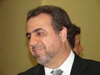 Código de Ética e Decoro Parlamentar é aprovado em 2º Turno.