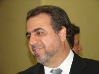 Código de Ética e Decoro Parlamentar é aprovado em 2º Turno.