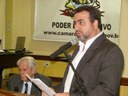 COEB conquista a melhor média do Enem em Birigui e Câmara aprova Moção de Congratulações