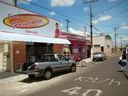 Comerciantes da Rua Bahia pedem lombada; Vadão vai procurar o Departamento de Trânsito