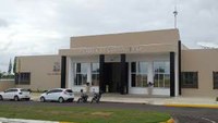 Comissão Processante: primeira etapa de oitivas acontece nesta semana