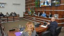 Comissões processantes vão investigar prefeito e vereador  