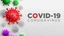 Covid-19: Câmara devolve recursos para custear testes
