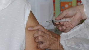 Covid-19: projeto para compra de vacinas via consórcio está na pauta