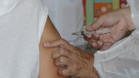 Covid-19: projeto para compra de vacinas via consórcio está na pauta