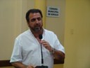 ORDEM DO DIA 02/08/2011