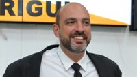 Definidos membros da CP contra o prefeito Maffeis