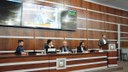 Derrubado veto sobre posto presencial de atendimento