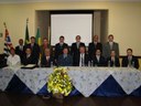 Dia do Contabilista será comemorado pela Câmara Municipal de Birigui