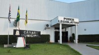Dia do Servidor: segunda-feira será ponto facultativo