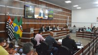 Diretrizes para orçamento 2021 serão apreciadas