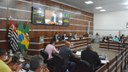 Diretrizes para orçamento 2021 serão apreciadas