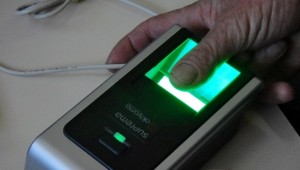Eleitoral: cadastramento biométrico é obrigatório em Birigui