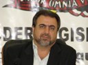 Em regime de urgência, Câmara aprova concessão de subvenção social a entidades não governamentais.