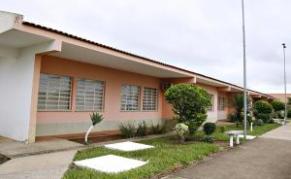 ETEC ganha curso técnico de informática para 2014