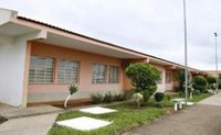 ETEC ganha curso técnico de informática para 2014