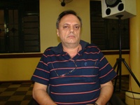 Euclides Vieira pede que todas as Unidades Básicas de Saúde de Birigui distribuam remédios