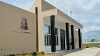 Falta de pagamento a agentes de saúde é tema de reunião