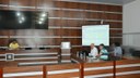 Finanças apresenta receitas e despesas do segundo quadrimestre
