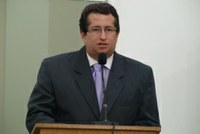 Freis Mauro e Ismael receberão título de Cidadão Birigüiense