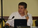 Frente Parlamentar vai viabilizar ensino em período integral nas escolas de Birigüi