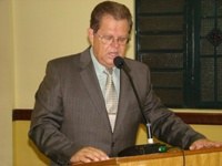 Instituto Noroeste de Birigui comemora 92 anos e Câmara aprova Moção de Congratulações com a escola